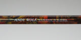 Andy Wolf 5056 Eyeglasses