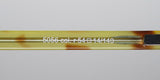 Andy Wolf 5056 Eyeglasses