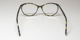 Andy Wolf 5056 Eyeglasses