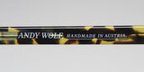 Andy Wolf 5056 Eyeglasses