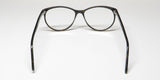 Andy Wolf 5055 Eyeglasses