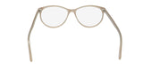 Andy Wolf 5055 Eyeglasses