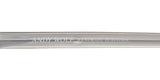 Andy Wolf 5055 Eyeglasses