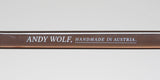 Andy Wolf 5055 Eyeglasses