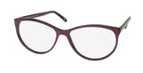 Andy Wolf 5055 Eyeglasses