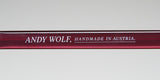 Andy Wolf 5055 Eyeglasses