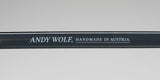 Andy Wolf 5055 Eyeglasses