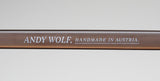 Andy Wolf 5055 Eyeglasses