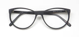 Andy Wolf 5055 Eyeglasses