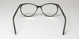 Andy Wolf 5055 Eyeglasses