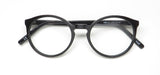 Andy Wolf 4566 Eyeglasses