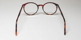 Andy Wolf 4566 Eyeglasses