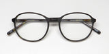 Andy Wolf 4565 Eyeglasses