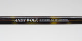 Andy Wolf 4565 Eyeglasses