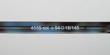 Andy Wolf 4565 Eyeglasses