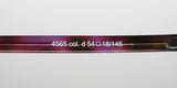 Andy Wolf 4565 Eyeglasses