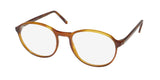 Andy Wolf 4565 Eyeglasses