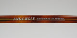 Andy Wolf 4565 Eyeglasses