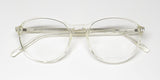 Andy Wolf 4565 Eyeglasses