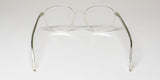 Andy Wolf 4565 Eyeglasses