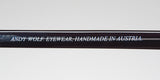 Andy Wolf 4504 Eyeglasses