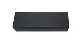 Andy Wolf 4504 Eyeglasses