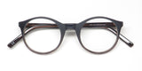 Andy Wolf 4504 Eyeglasses