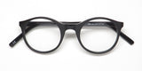 Andy Wolf 4504 Eyeglasses