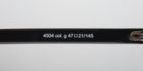 Andy Wolf 4504 Eyeglasses