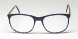Andy Wolf 4564 Eyeglasses