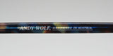 Andy Wolf 4564 Eyeglasses