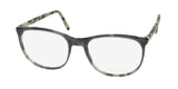 Andy Wolf 4564 Eyeglasses