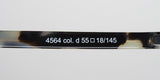 Andy Wolf 4564 Eyeglasses