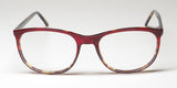 Andy Wolf 4564 Eyeglasses