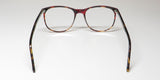 Andy Wolf 4564 Eyeglasses