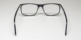 Andy Wolf 4529 Eyeglasses