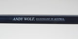Andy Wolf 4529 Eyeglasses