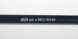 Andy Wolf 4529 Eyeglasses
