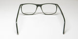 Andy Wolf 4529 Eyeglasses