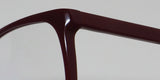 Andy Wolf 4529 Eyeglasses