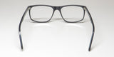Andy Wolf 4529 Eyeglasses