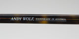 Andy Wolf 4526 Eyeglasses