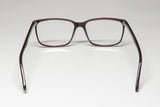 Andy Wolf 4526 Eyeglasses
