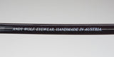 Andy Wolf 4526 Eyeglasses