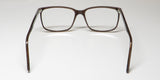 Andy Wolf 4526 Eyeglasses