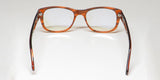 Andy Wolf 4493 Eyeglasses