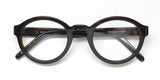 Andy Wolf 4560 Eyeglasses