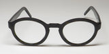 Andy Wolf 4560 Eyeglasses