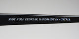 Andy Wolf 5038 Eyeglasses