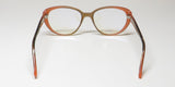 Andy Wolf 5038 Eyeglasses